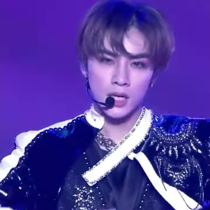xiaojun killing part ; nct 2020 (╥﹏╥)