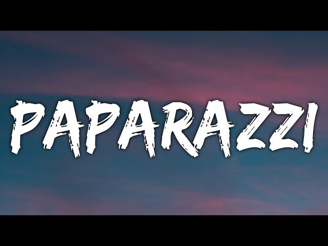 Kim Paparazzi - Dracula