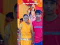 Jay Maa Saraswati 🙏🚩🚩 #trendingshorts #motivationalquotes #motivationalvideo