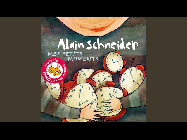洋書『SCHNEIDER, LES ENFANTS D'UNE OEUVRES』 sddefault.jpg