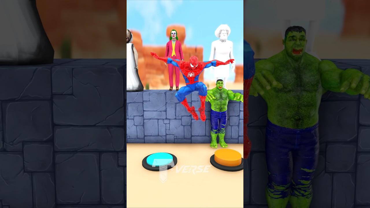 Play Music Marble sprunki in Scary teacher 3D