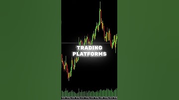 Ready to make 2024 your most profitable year yet? 🚀