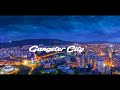 сГвсГРсГЬсГЩсГЪсГШ сГвсГгсГЬсГЩсГЪсГШ ЁЯТг Remix сГвсГРсГЬсГЩсГЪсГШ сГвсГгсГЬсГЩсГЪсГШ ЁЯТг Remix