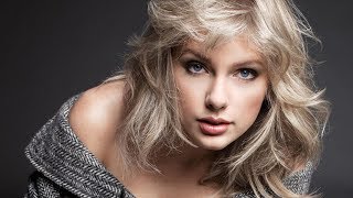 Taylor Swift OPENS UP About Difficult Times in Miss Americana Doc