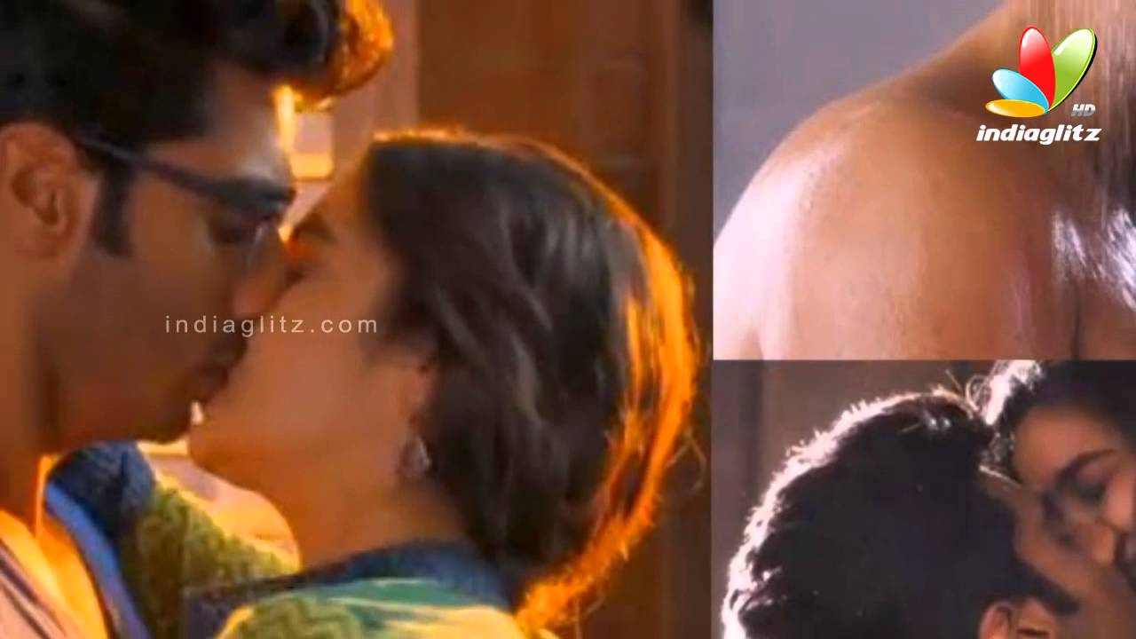 Alia Bhatt: I’m a Clumsy Human being I Latest Hot Malayalam News