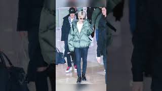 BTS Jimin Fashion Style | Jimin Airport Fashion | BTS Fashion Style BTS Jimin Fashion Style | Jimin Airport Fashion | BTS Fashion Style