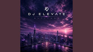 Stay Here - DJ Phil Baker