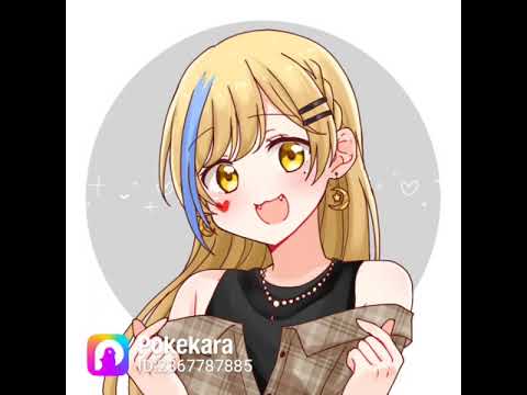 【音程ゴミ注意】アトラクトライト/るあん　