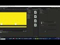 8.Untiy Attributes - HideInInspector Video