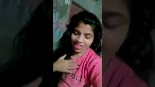 Tumi ki jano keu arle bose❤️❤️❤️