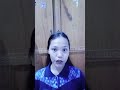 Skill " Reflection of Feeling" dalam proses Konseling.