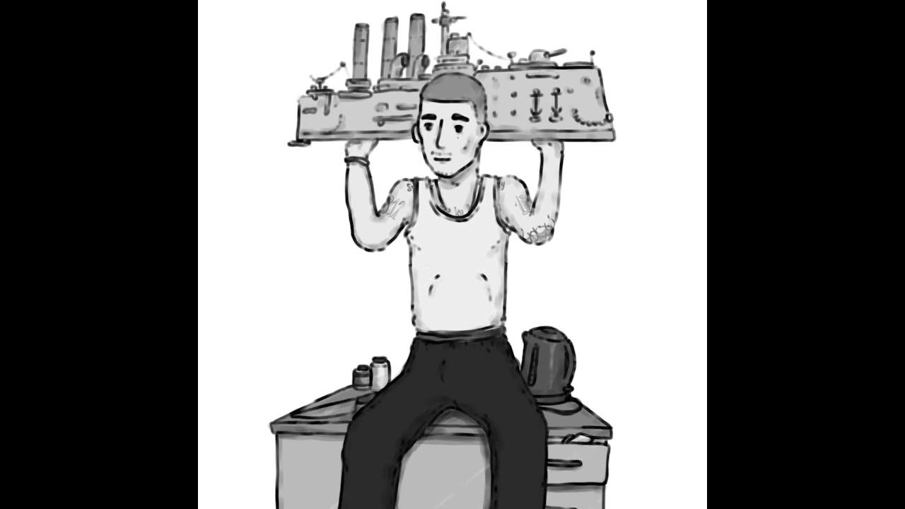 Confident wide. Friendly thug 52 poke. Friendly thug обложка. Friendly thug 52 poke. Девушка френдли тага 52.