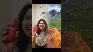 #storytime #foryou #pov #fyp #tools