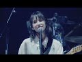 SCANDAL - One Piece (live from 15th anniversary Live &quot;INVITATION&quot; at Osaka - Jo Hall 2021)