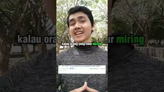 KAMU SERING MIMPI BURUK?! | HEALTH