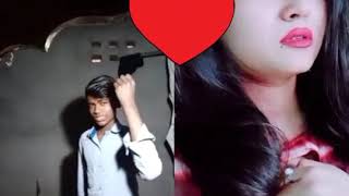 Bhul Na Pai Toharo Surtiya Ajit Kumar New Bigo Video