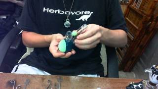 Big unboxing new toys!