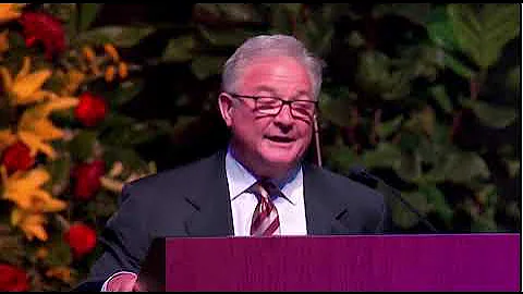 Bobby Bowden funeral: Tommy, Terry Bowden share th...
