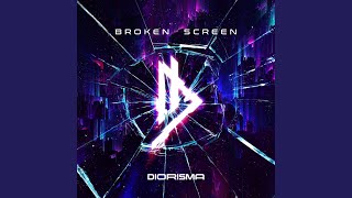 Download Lagu Broken Screen
