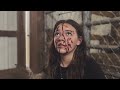 GOATS: a short horror film