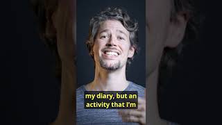 My Top 3 Due To Digital Efficiency Are