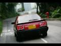 Nissan Skyline car Evolution