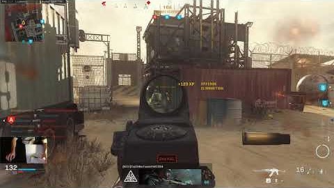 Mouse Accel Target Switching #2