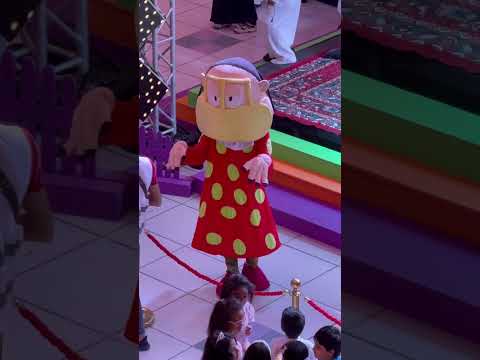 عيون أم خماس