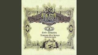 Belki Bir Sabah Geleceksin Resimi