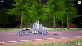 Walking Dayz Zombie Open World Map Fortnite Creative 2.0 - UEFN