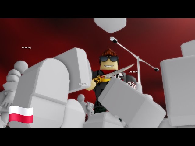 Roblox – <RJ Byte/>