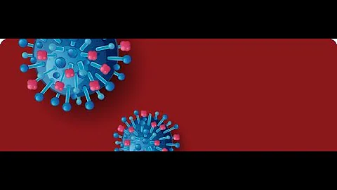 Model-based meta-analysis for comparative efficacy and safety of therapeutics for COVID-19