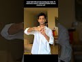 Khatron Ke Khiladi 15 Rubina Dilaik, Gaurav Khanna and other confirmed contestants #shorts #shortvid