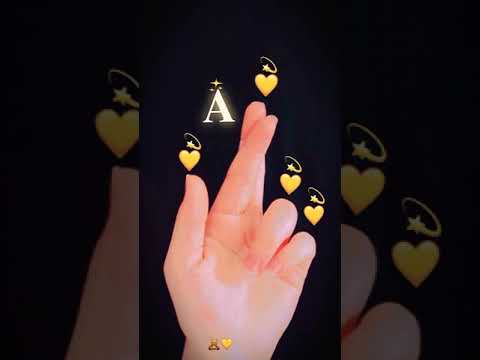 A herifi ucun istek video