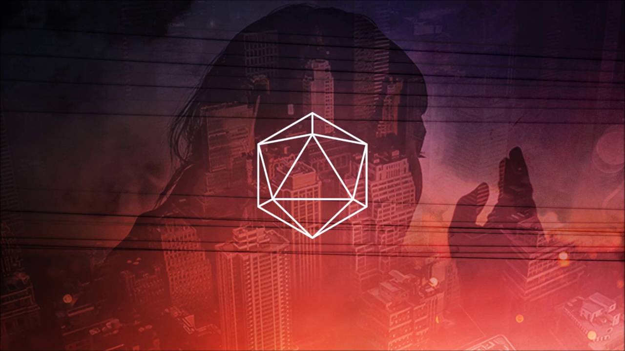 ODESZA - Summer's Gone (Full Album)