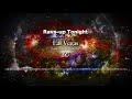Are You Ready to Blast Off?~Rave-up Tonight (Instrumental Cover) / Fear, and Loathing in Las Vegas