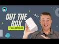 Out the Box Series - TP Link Tapo H500