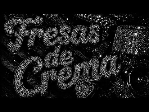 Diordryboss - Fresas de Crema (Prod.Sygen)