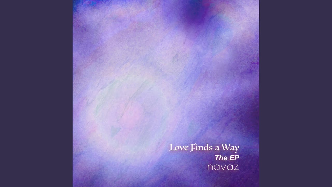 在 YouTube 上观看 Love Finds a Way