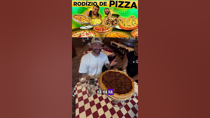 PIZZA CHALLENGE BETWEEN CORBUCCI AND BITELO NATURAL | WHO ATE THE MOST?