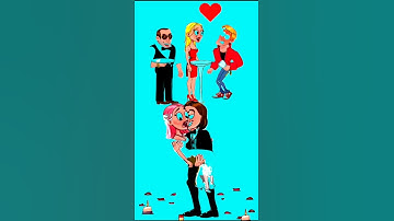 Impossible Date :😘😂tricky riddle I Game/Android& IOS Impossible Date | Game/Android & iOS