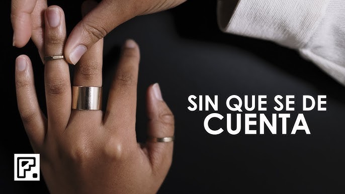 Cómo saber tu medida de anillo? Una guía para medir el tamaño de su a –  Vanessa Joyas