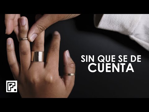 TUTORIAL-Como saber la