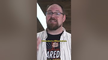 Fox’s Fantastic Four movies won’t be part of Secret Wars #FantasticFour #DoctorDoom #Marvel