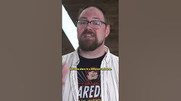 Fox’s Fantastic Four movies won’t be part of Secret Wars #FantasticFour #DoctorDoom #Marvel