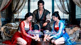 Download Lagu Para jenderalku kasih aku pilihan wanita. Aku pilih yang paling tak terduga.Lihat akibatnya!💥#cdrama MP3