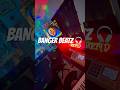 HIP HOP BEATZ #boombap #boombapbeats #mpc #mpclive #mpclive2 #makingbeats