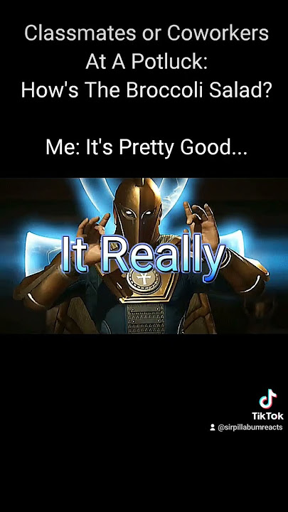 Dr FATE 😁 #meme #drfate #drfateedit  #dccomics #dcu #funny #funnymemes #shorts #injustice2
