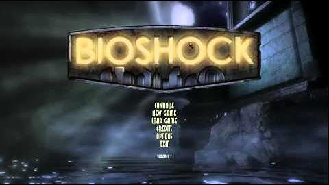 BioShock PC Speedrun Tutorial (Important links in description)