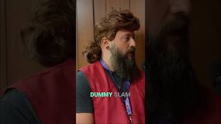 Download Lagu Songwriting with FACE YOURSELF! Fu interview ⬆️ #faceyourself #deathcore MP3